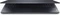 Lenovo Yoga Slim 7 15ITL05, Slate Grey, Core i5-1135G7, 16GB RAM, 512GB SSD, DE Vorschaubild