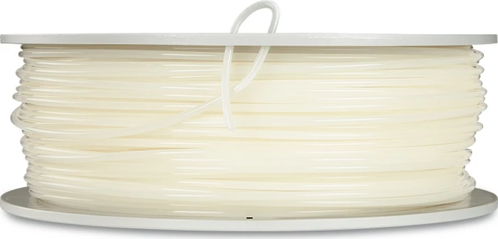Verbatim High Performance PLA, natural transparent, Spule, 2.85mm, 1.00kg