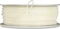 Verbatim High Performance PLA, natural transparent, Spule, 2.85mm, 1.00kg Vorschaubild