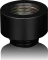 Thermal Grizzly DeltaMate Extender Vorschaubild