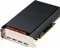 MSI Radeon R9 Fury X, R9 Fury X 4G, 4GB HBM, HDMI, 3x DP Vorschaubild
