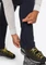 Maier Sports Lana Slim Hose lang night sky (Damen) Vorschaubild