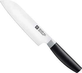Zwilling Now S Santokumesser 18cm