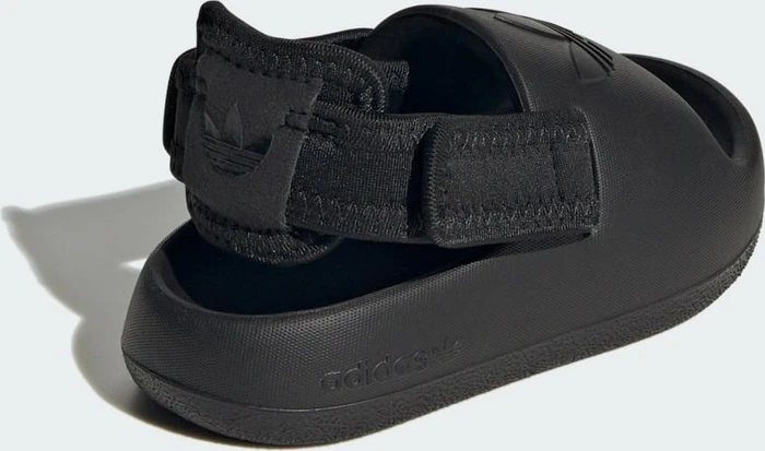 adidas Adifom Adilette core black (Junior)