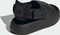 adidas Adifom Adilette core black (Junior) Vorschaubild