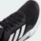 adidas Amplimove Trainer core black/cloud white/grey six (Herren) Vorschaubild
