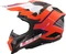 LS2 MX703 C X-Force Vorschaubild