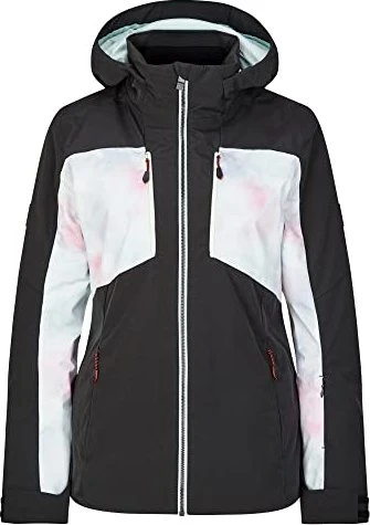 Ziener Tilfa Skijacke (Damen)