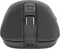 Genesis Zircon 330 Wireless Gaming Mouse, USB Vorschaubild