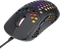 Marvo Scorpion G961 Lightweight Gaming Mouse, schwarz, USB Vorschaubild