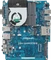 ASRock Mars 4500U Vorschaubild