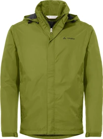 Vaude Escape Light Funktionsjacke avocado (Herren)