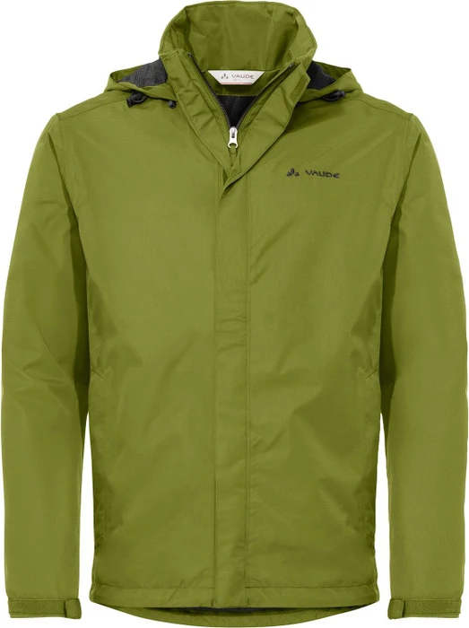 Vaude Escape Light Funktionsjacke avocado (Herren)