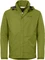 Vaude Escape Light Funktionsjacke avocado (Herren) Vorschaubild