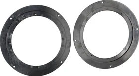 ACV Lautsprecherringe 200mm auf 165mm