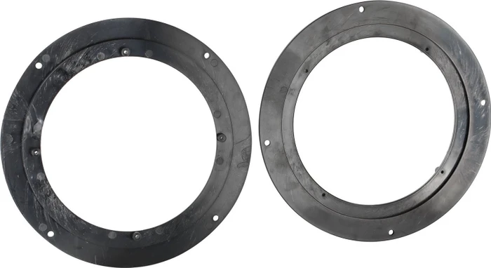 ACV Lautsprecherringe 200mm auf 165mm