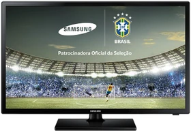 Samsung TD310, 27.5"