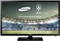 Samsung TD310, 27.5" Vorschaubild