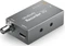 Blackmagic Design UltraStudio Recorder 3G Vorschaubild