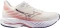 Mizuno Wave Rider 28 (Damen) Vorschaubild