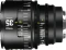 7artisans Infinte 35mm T2.1 Full Frame Cine für PL schwarz Vorschaubild