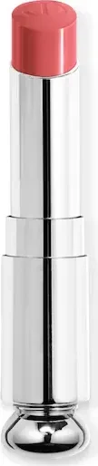 Christian Dior Addict Lippenstift Refill