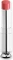 Christian Dior Addict Lippenstift Refill Vorschaubild