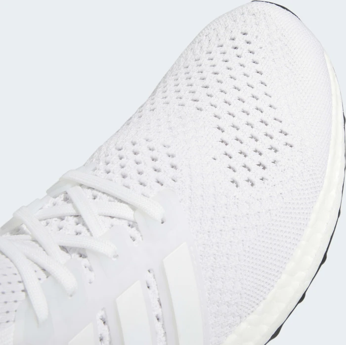 adidas Ultraboost 1.0 cloud white