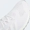 adidas Ultraboost 1.0 cloud white Vorschaubild