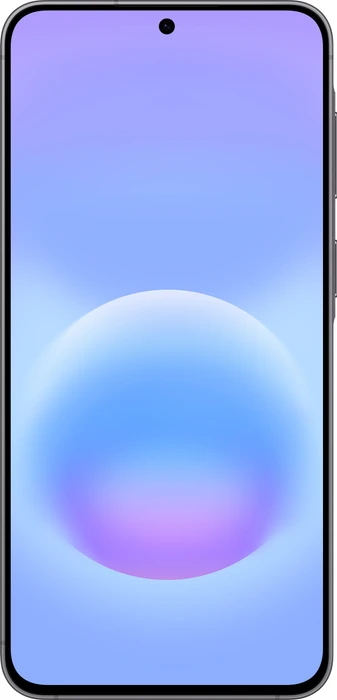 Samsung Galaxy A57 5G 256GB awesome gray
