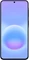 Samsung Galaxy A57 5G 256GB awesome gray Vorschaubild