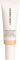 Laura Mercier Tinted Moisturizer Natural Dewy Foundation Vorschaubild