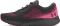 Under Armour Charged Rogue 4 (Damen) Vorschaubild
