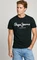 Pepe Jeans Original Stretch T-Shirt kurzarm (Herren) Vorschaubild