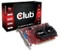 Club 3D Radeon HD 6570, 2GB DDR3, VGA, DVI, HDMI Vorschaubild