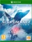 Ace Combat 7: Skies Unknown Vorschaubild