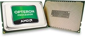 AMD Opteron 6000 (Sockel G34)