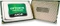 AMD Opteron 6000 (Sockel G34) Vorschaubild