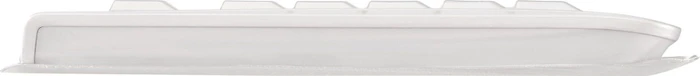 Cherry KC 1068, grau, USB, DE