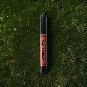 Catrice Melt & Plump Juicy Lip Plumper 020 hyp-nude-tized, 1.8ml
