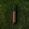 Catrice Melt & Plump Juicy Lip Plumper Vorschaubild