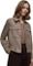 Street One Kurze Veloursjacke Jacke (Damen) Vorschaubild