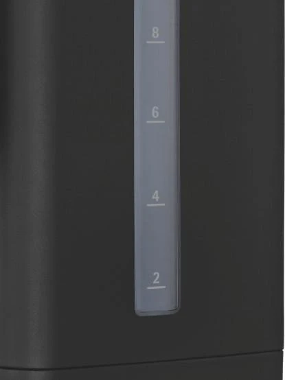 WMF Stelio Thermo
