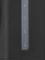 WMF Stelio Thermo Vorschaubild