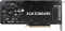 Gainward GeForce RTX 4060 Ti Panther, 16GB GDDR6, HDMI, 3x DP Vorschaubild
