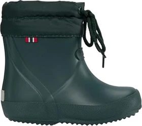 Viking Alv Indie dark green (Junior)