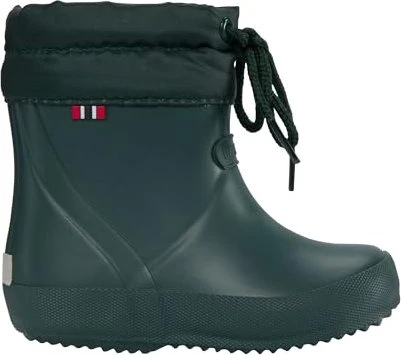 Viking Alv Indie (Junior)