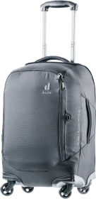 Deuter Aviant Access Movo 36 schwarz