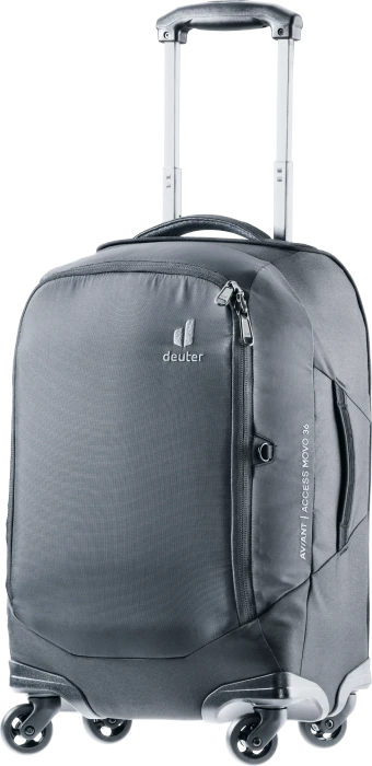 Deuter Aviant Access Movo 36