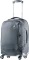 Deuter Aviant Access Movo 36 Vorschaubild